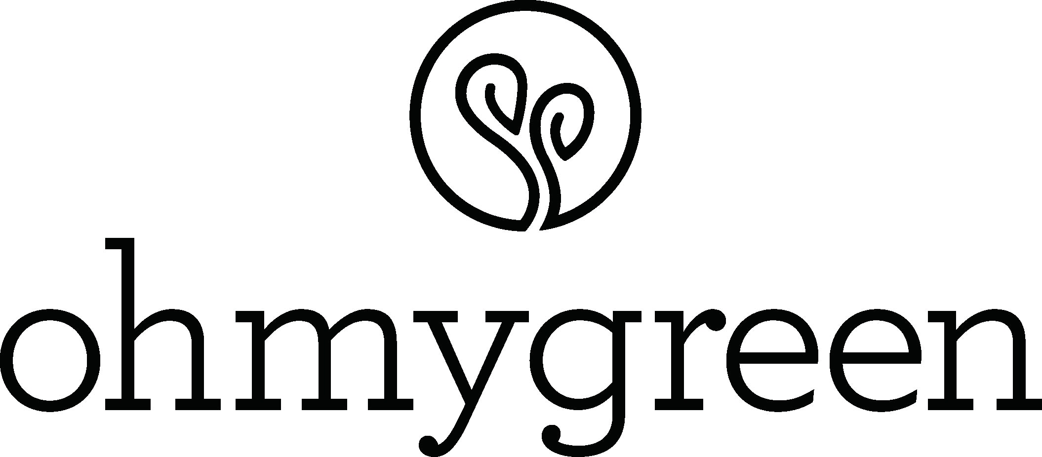 ohmygreen Wellness gallery image