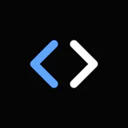 code.live logo