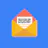 Mailtap