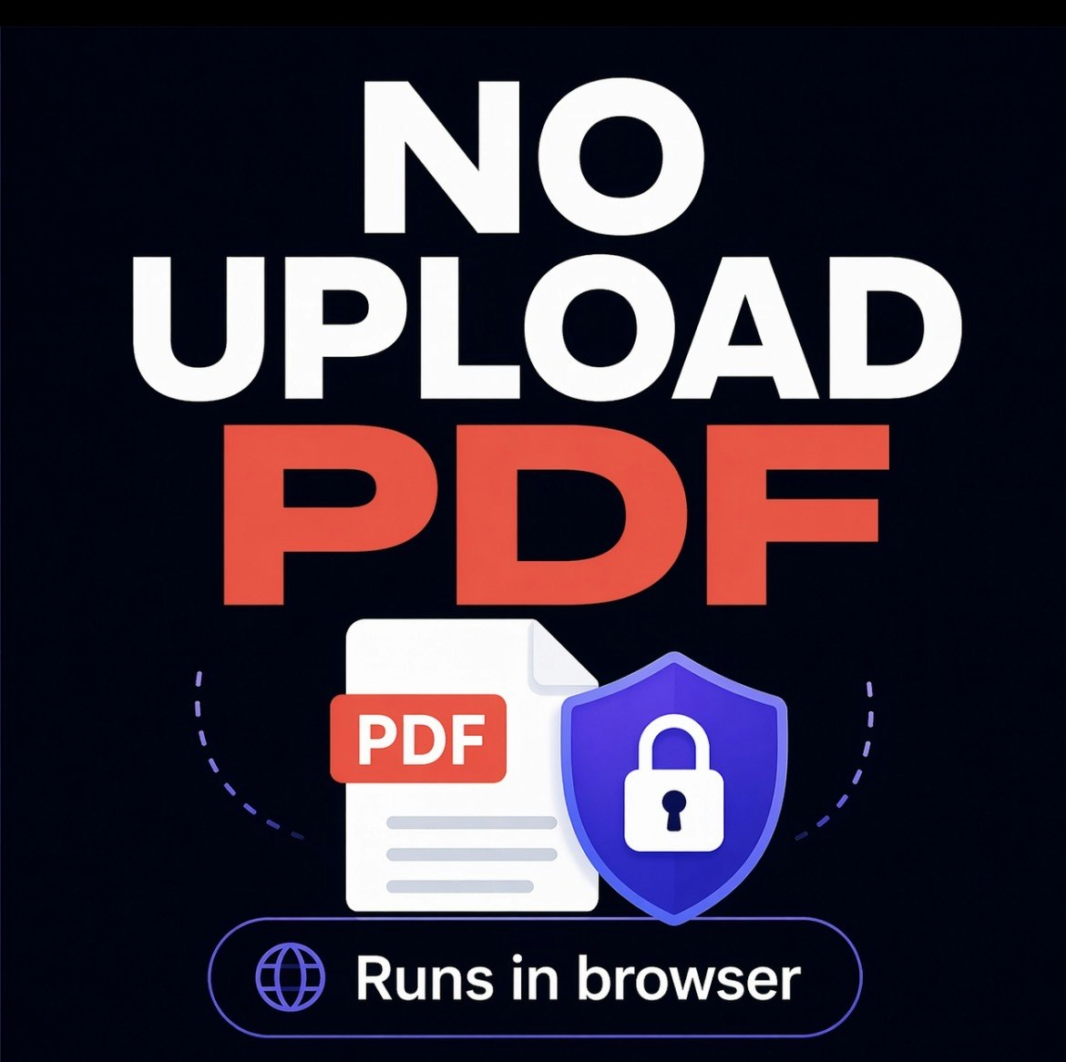 ZeroCloudPDF