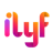 iLyF