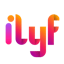 iLyF