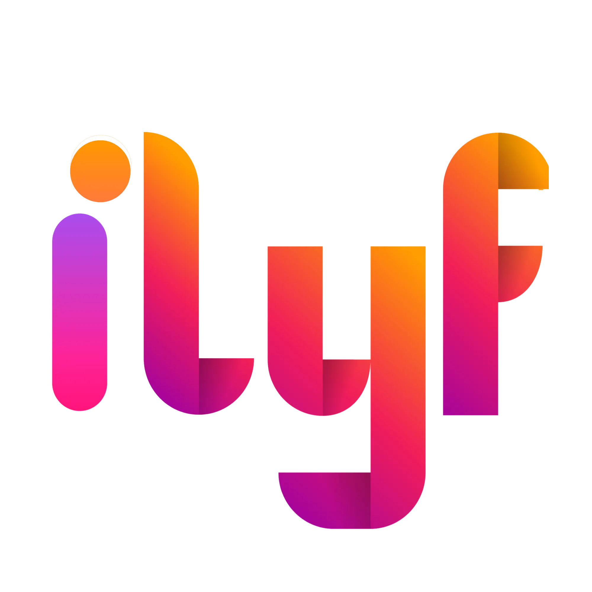 iLyF