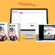 Slick - Unlock Your Marketing Potential