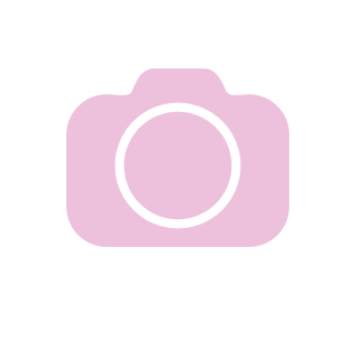 Picapix