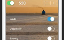 Cruise Deals App media 2