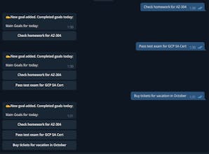 Date Night by MediaHound gallery image