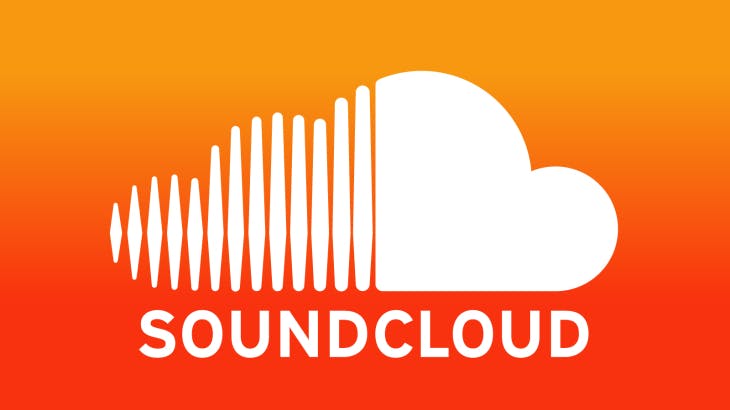 Buy Soundcloud Accounts media 1