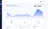 ClickStory