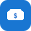 Not - Crypto Dollar Wallet