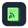 Curora: AI RSS Feed Reader
