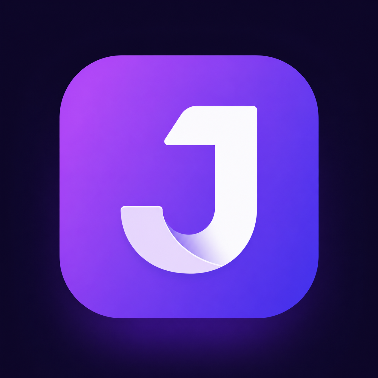 Jitre