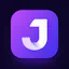 Jitre