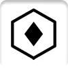 Folium
