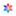 MacCleaner Pro