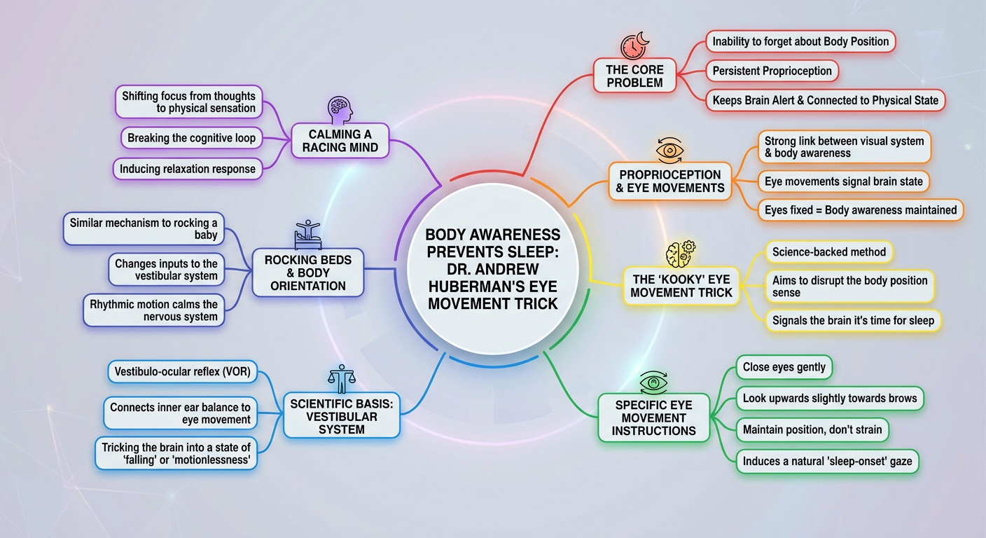 Retell gallery image