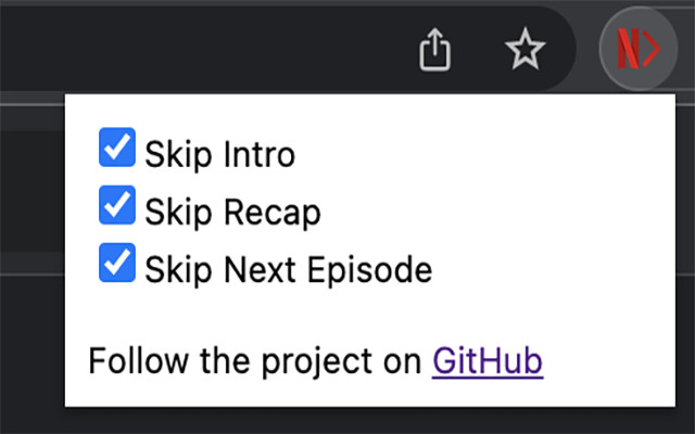 Netflix Skipper gallery image