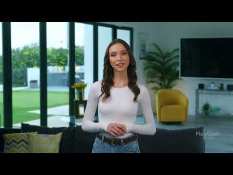 Zenthos gallery image