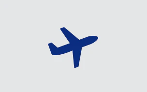 Amsterdam Schiphol Airport API