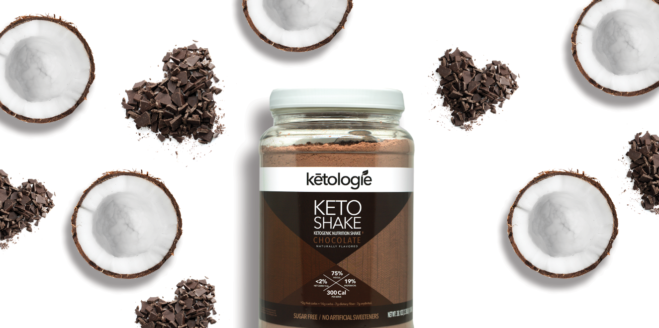 Ketologie gallery image