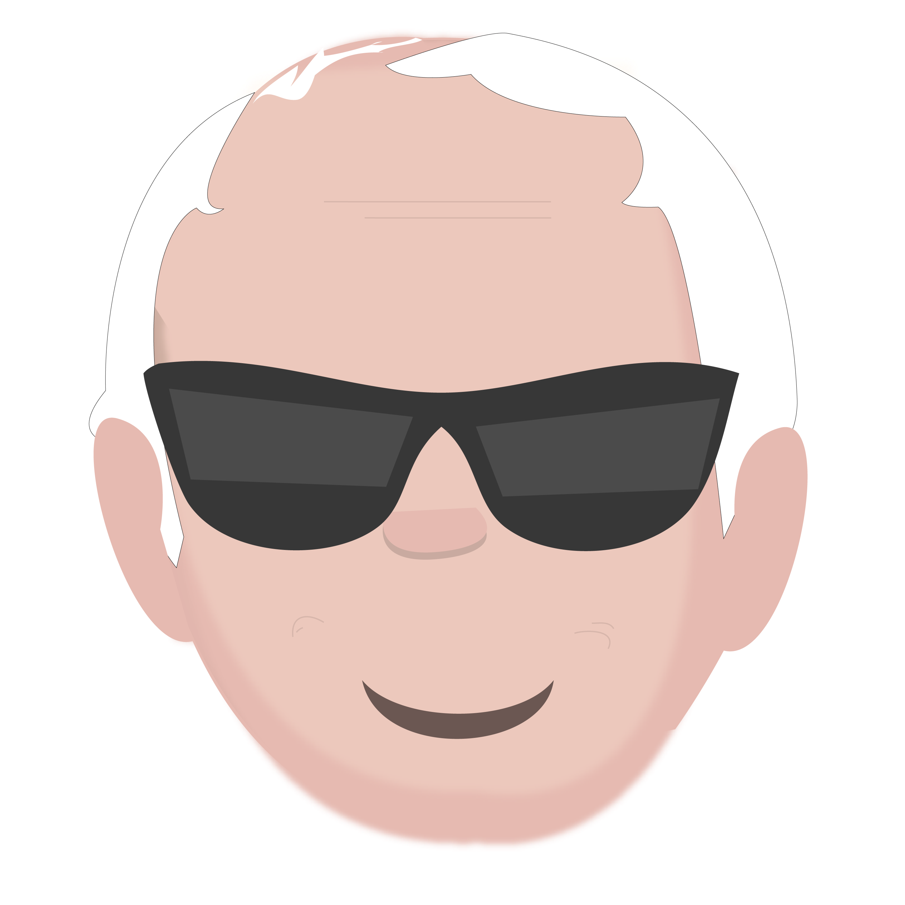 Prezimoji gallery image