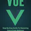 Vue