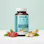 ReVeda Health