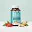 ReVeda Health