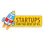 Startups for the Rest of Us