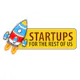 Startups 4 the Rest of Us