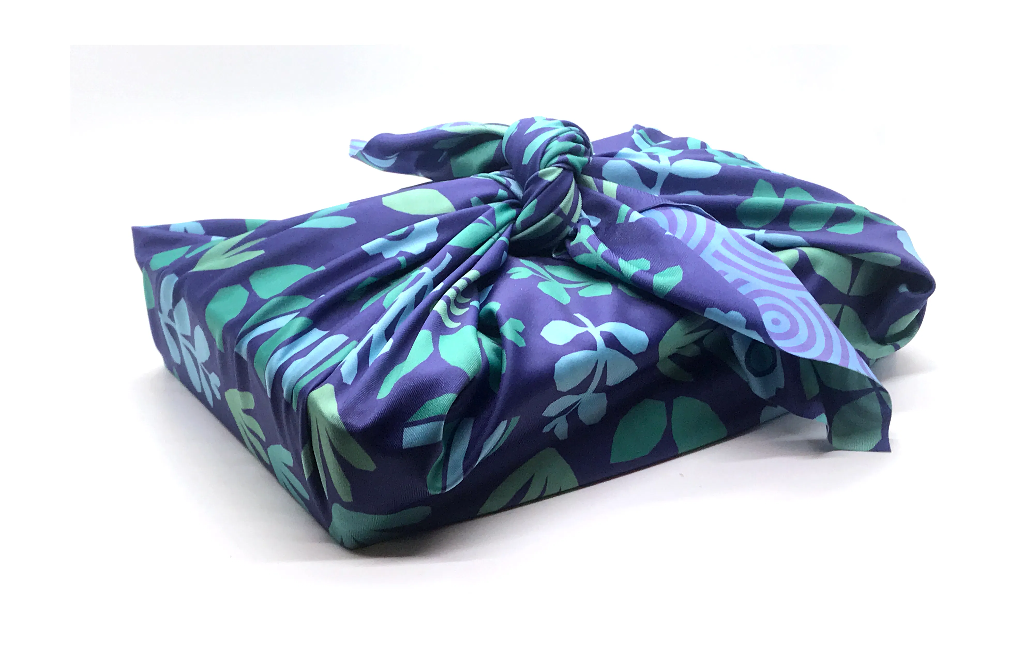 Shiki Wrap