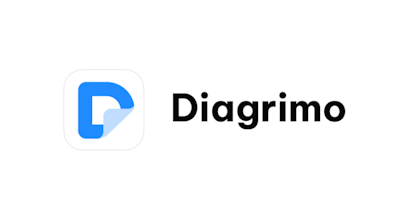 Diagrimo gallery image