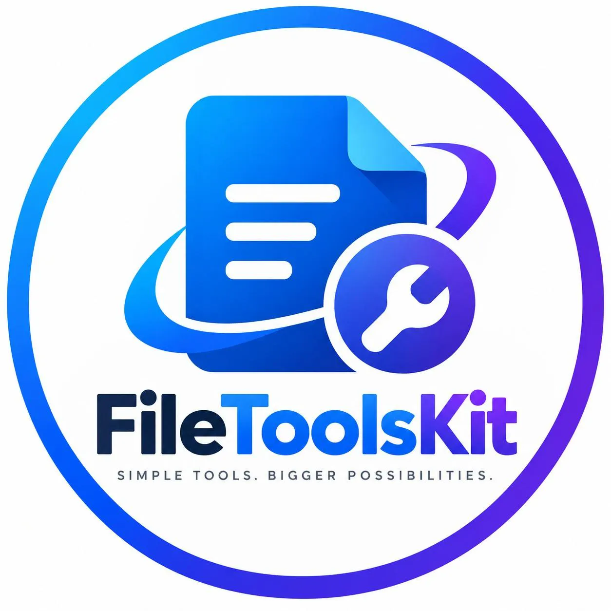 FileTools Kit