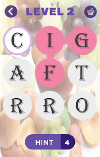 Fruits and Vegetables‏ gallery image