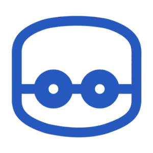 Rembrr logo