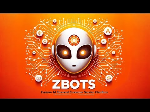 ZBots  gallery image