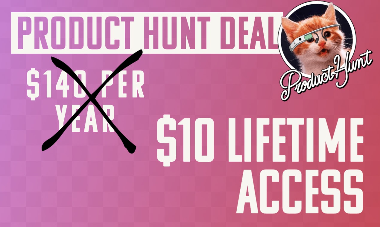 The Chatty Mammoth gallery image