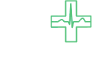 mHospital gallery image