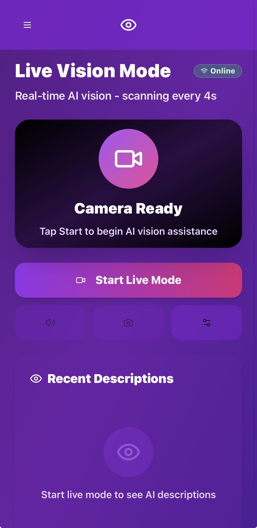 VisionVerse gallery image