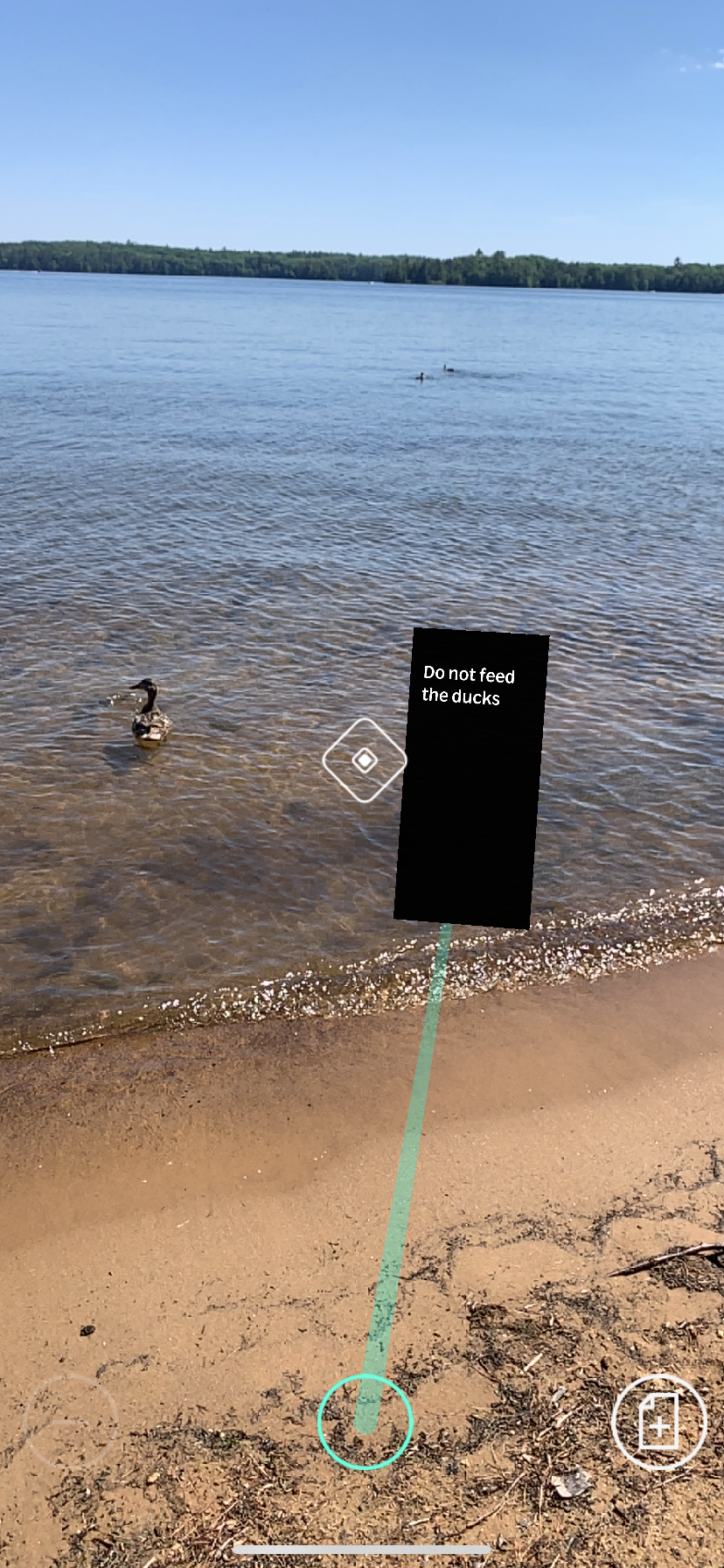 Mem Place gallery image