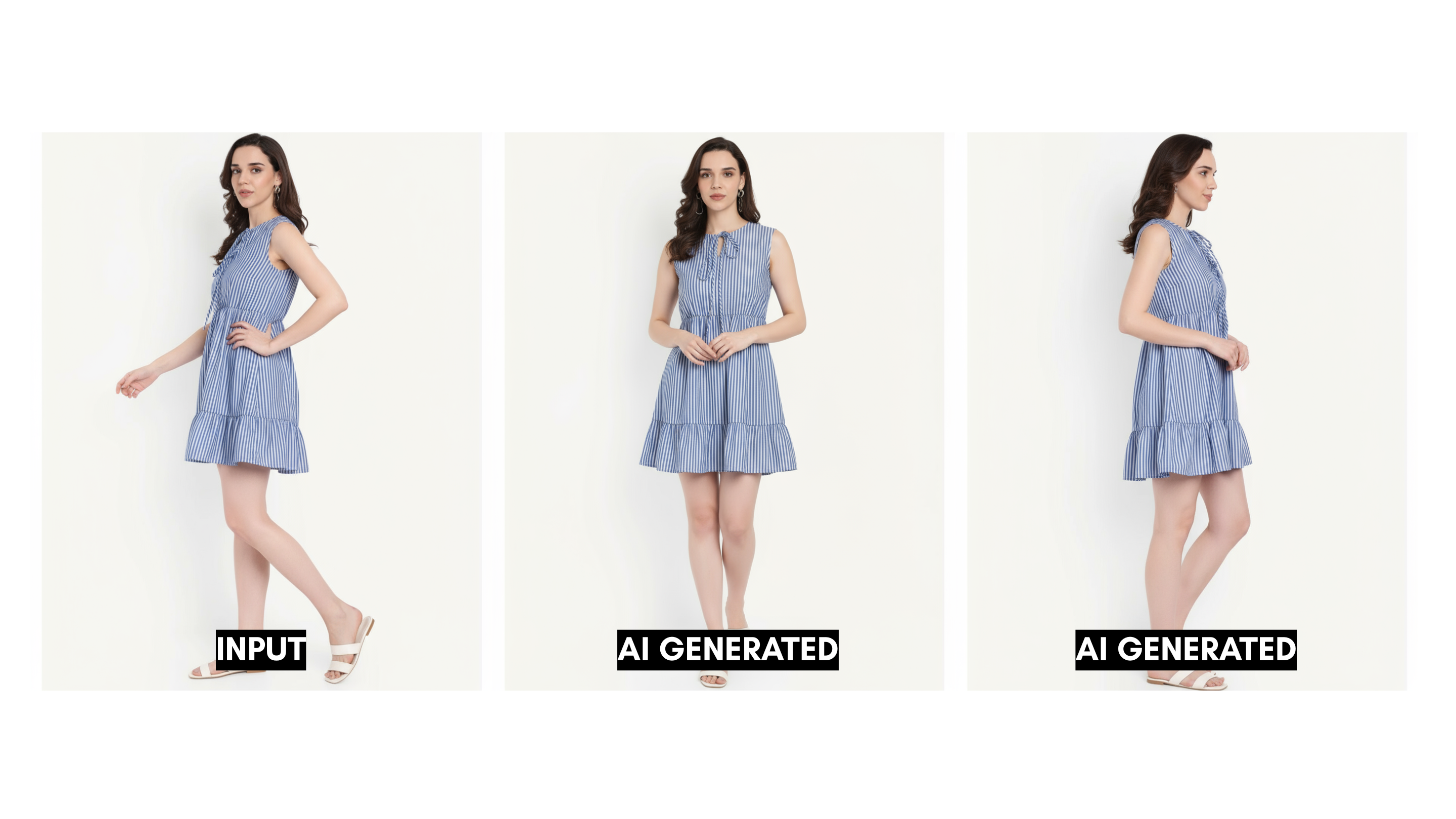 SnapMyDesign gallery image