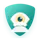 护眼宝