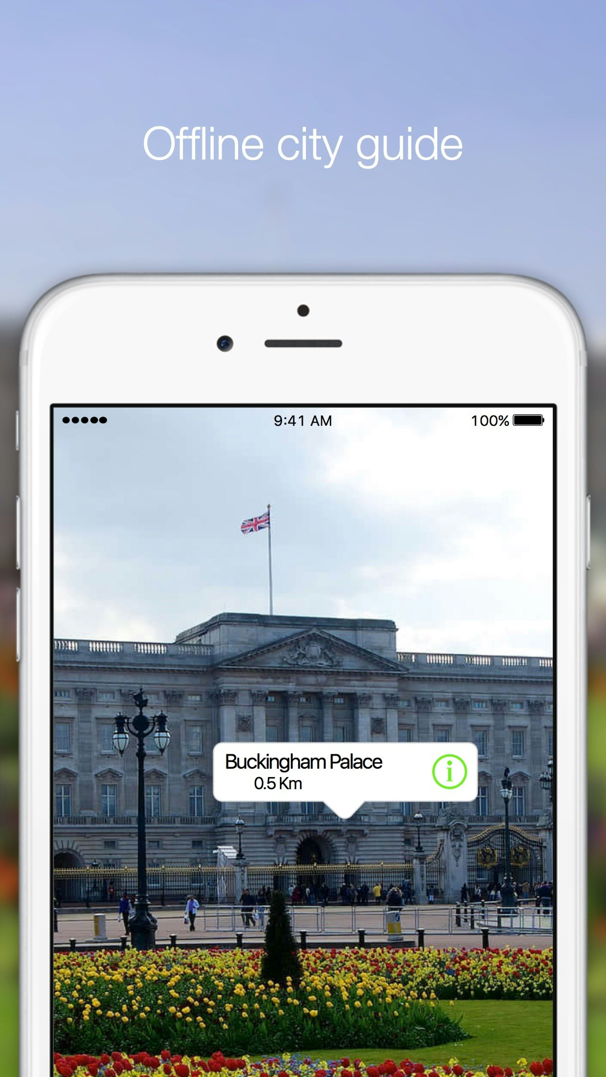 Scanmarks gallery image