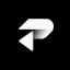 PageWisr