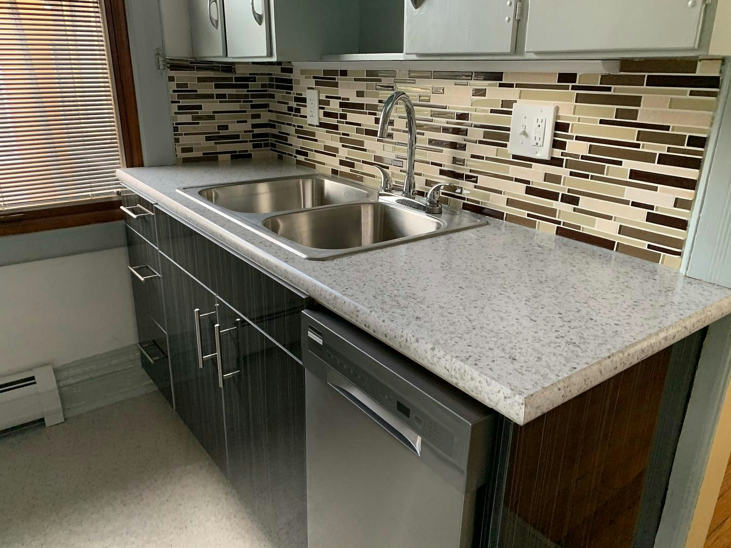 West Shore Apartments gallery image