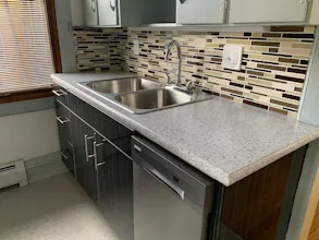 West Shore Apartments gallery image