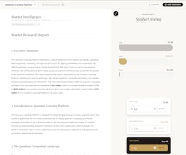 PillarOS gallery image