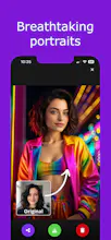 Selfie AI: AI Avatar Generator gallery image