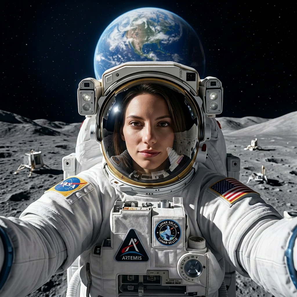 Pixel-Perfect  gallery image