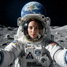 Pixel-Perfect gallery image